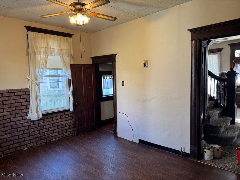 230 Ferry Street, Clarington, OH 43915 Photo 20