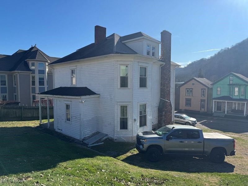 230 Ferry Street, Clarington, OH 43915 Photo 22