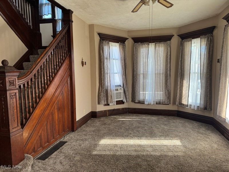 230 Ferry Street, Clarington, OH 43915 Photo 25