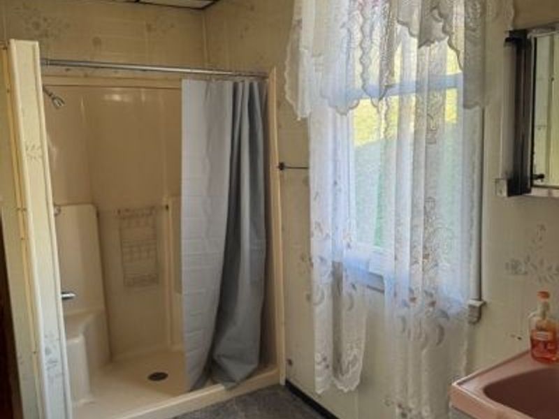 230 Ferry Street, Clarington, OH 43915 Photo 3