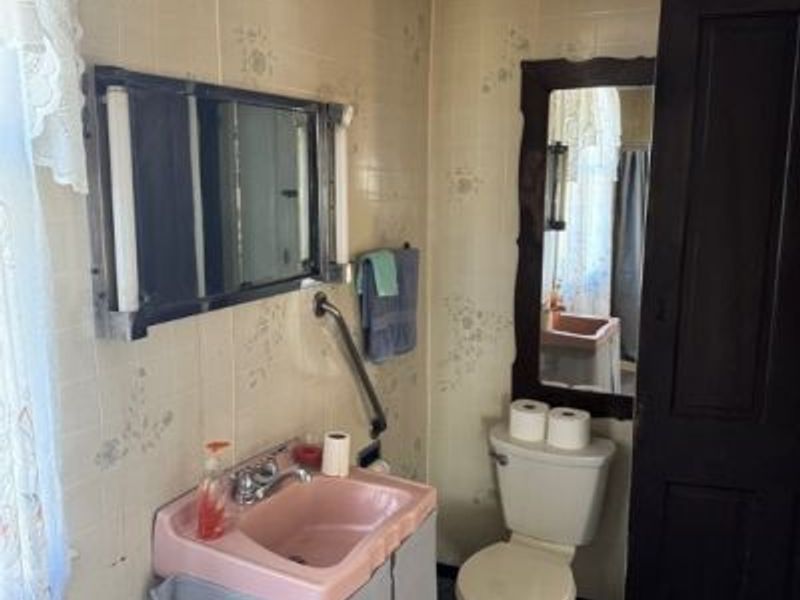 230 Ferry Street, Clarington, OH 43915 Photo 4