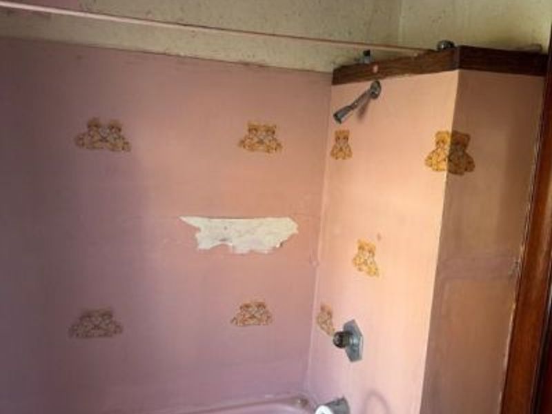 230 Ferry Street, Clarington, OH 43915 Photo 5