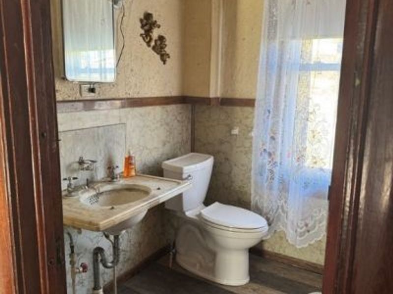 230 Ferry Street, Clarington, OH 43915 Photo 6