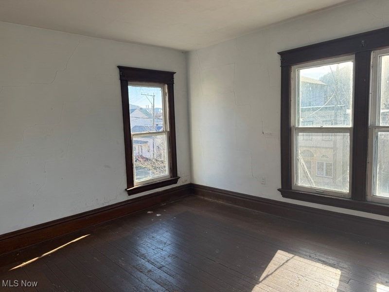 230 Ferry Street, Clarington, OH 43915 Photo 7