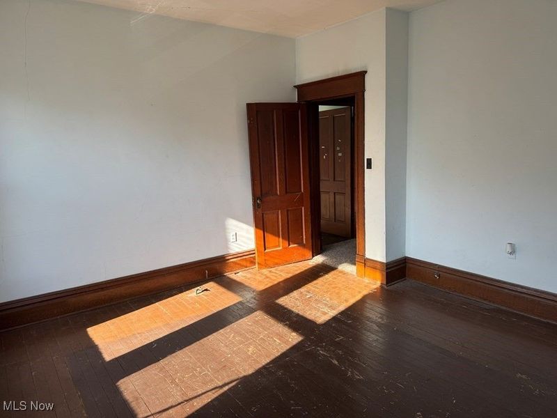 230 Ferry Street, Clarington, OH 43915 Photo 8