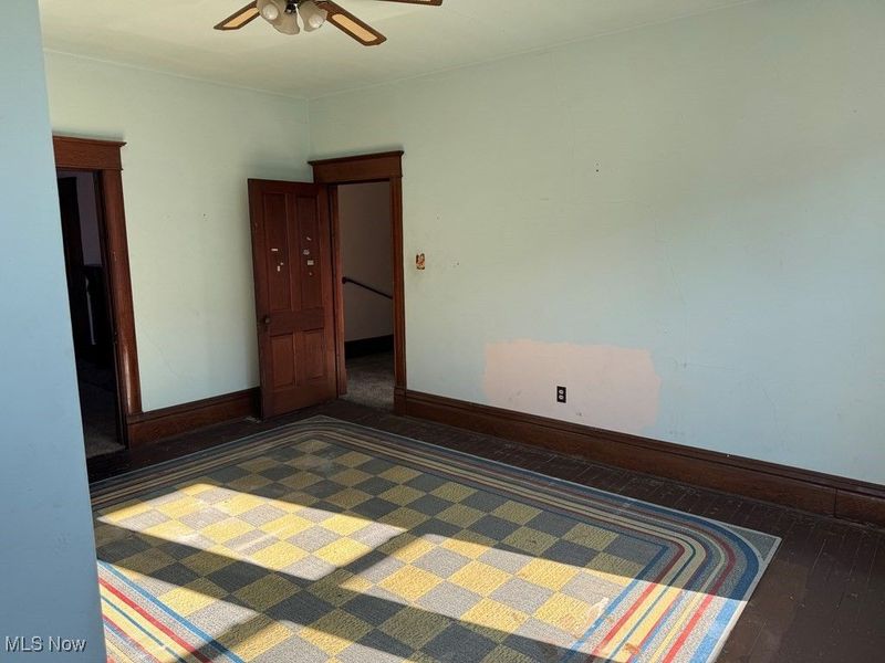 230 Ferry Street, Clarington, OH 43915 Photo 9