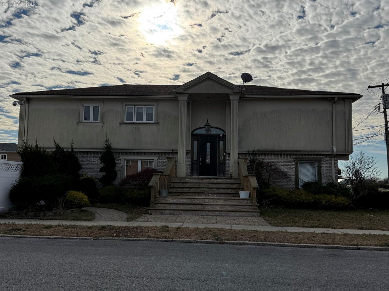 16103 83rd Street, Howard Beach, NY 11414 Main Photo
