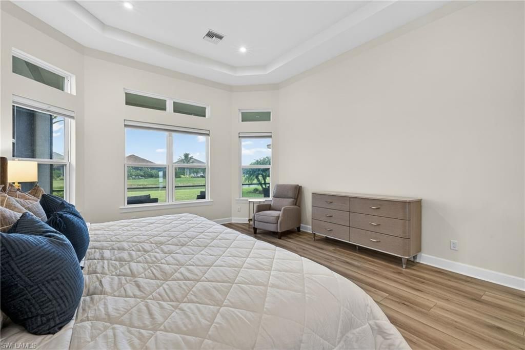 11400 Canal Grande Dr, Fort Myers, FL 33913 Photo