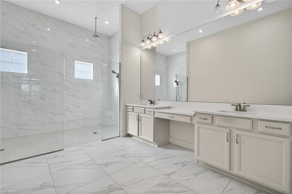 11400 Canal Grande Dr, Fort Myers, FL 33913 Photo