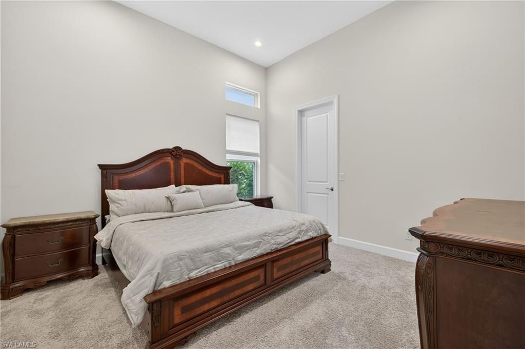 11400 Canal Grande Dr, Fort Myers, FL 33913 Photo