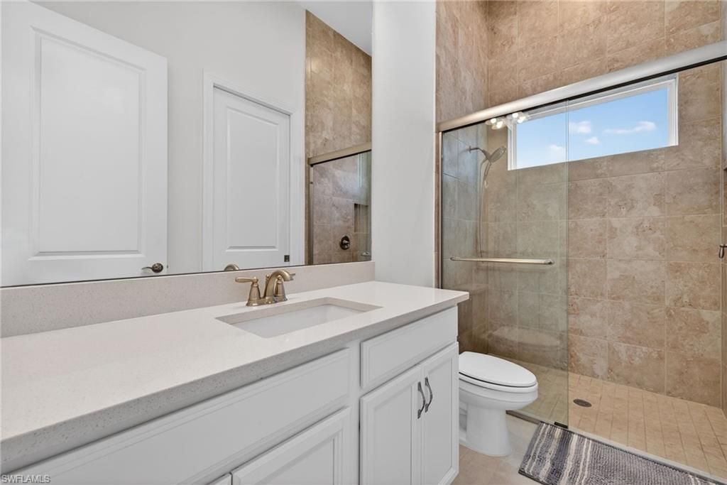 11400 Canal Grande Dr, Fort Myers, FL 33913 Photo
