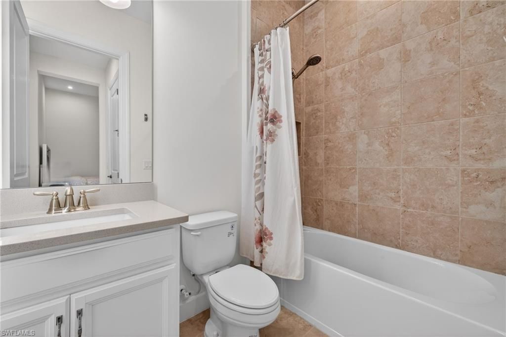 11400 Canal Grande Dr, Fort Myers, FL 33913 Photo