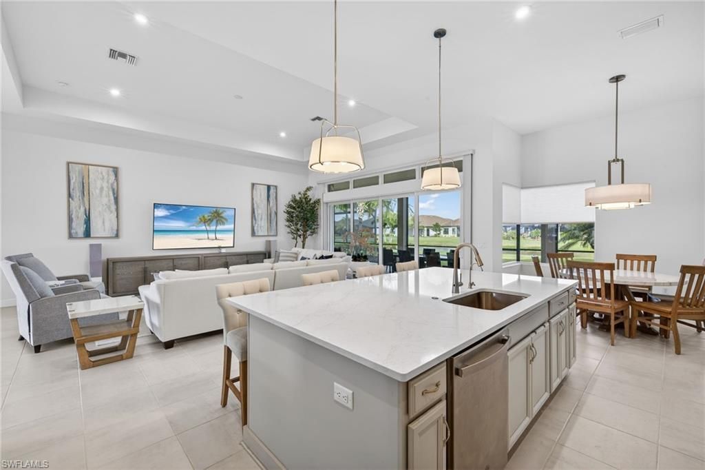 11400 Canal Grande Dr, Fort Myers, FL 33913 Photo