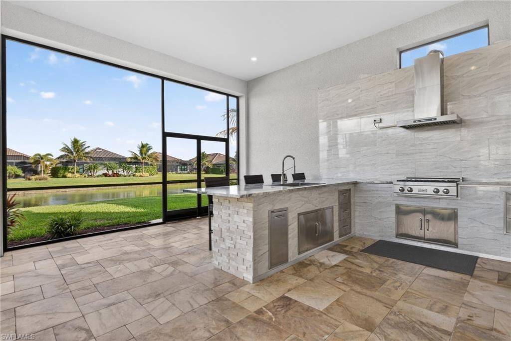 11400 Canal Grande Dr, Fort Myers, FL 33913 Photo