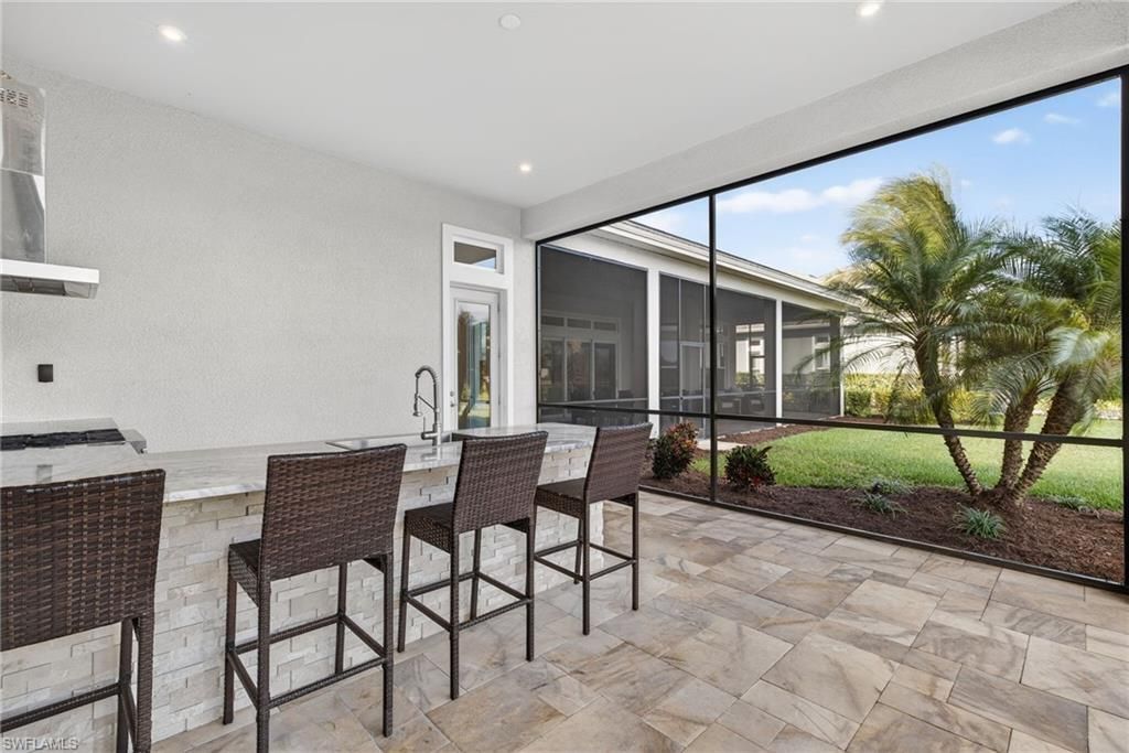 11400 Canal Grande Dr, Fort Myers, FL 33913 Photo