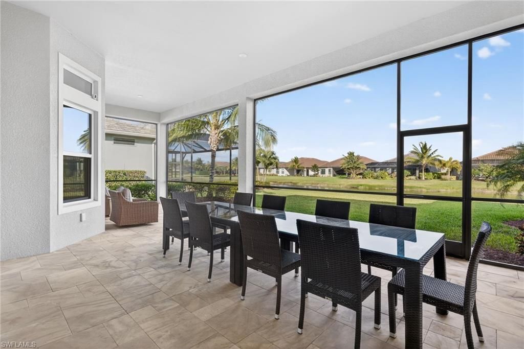 11400 Canal Grande Dr, Fort Myers, FL 33913 Photo