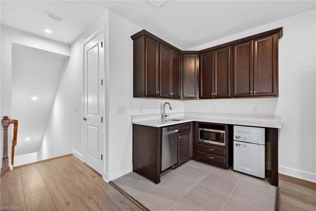11400 Canal Grande Dr, Fort Myers, FL 33913 Photo