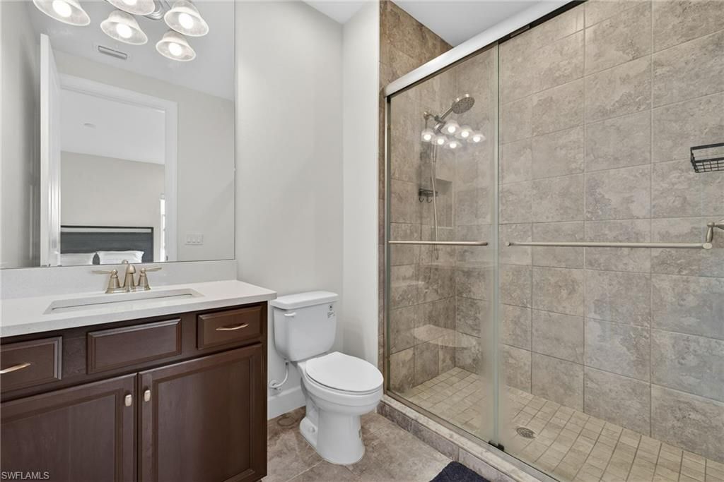 11400 Canal Grande Dr, Fort Myers, FL 33913 Photo