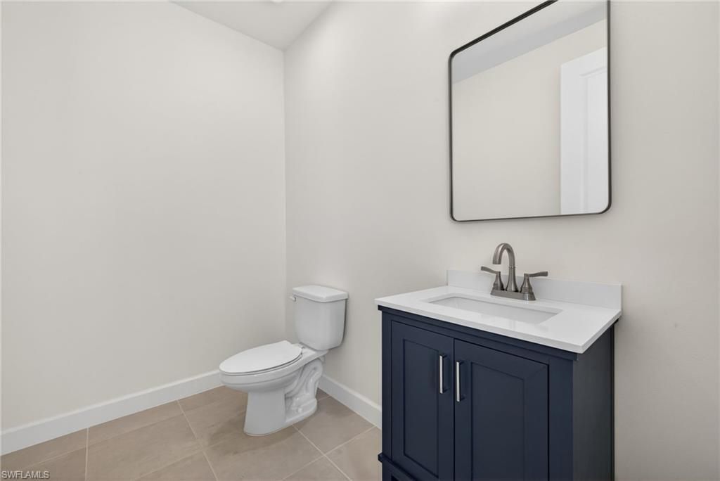 11400 Canal Grande Dr, Fort Myers, FL 33913 Photo