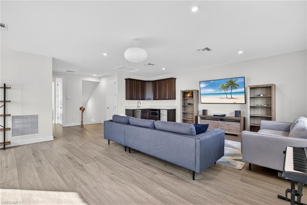 11400 Canal Grande Dr, Fort Myers, FL 33913 Photo