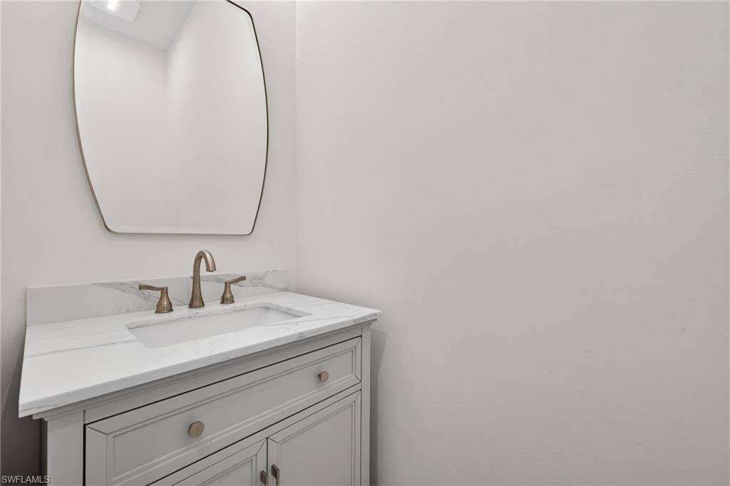 11400 Canal Grande Dr, Fort Myers, FL 33913 Photo