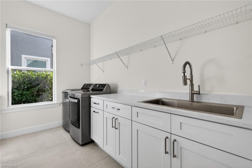 11400 Canal Grande Dr, Fort Myers, FL 33913 Photo