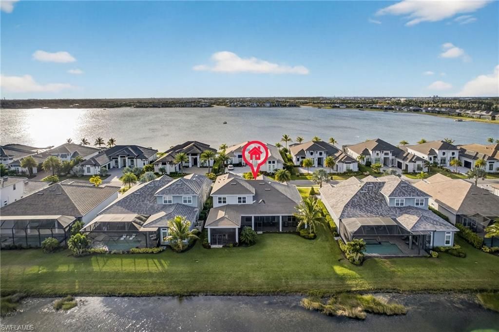 11400 Canal Grande Dr, Fort Myers, FL 33913 Photo