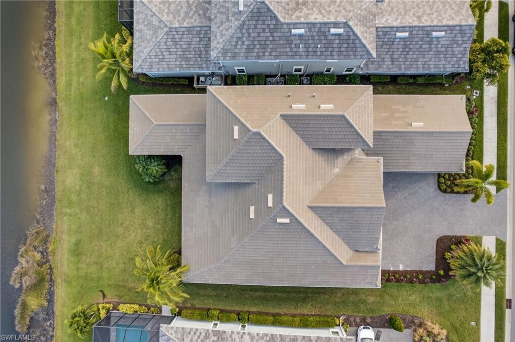 11400 Canal Grande Dr, Fort Myers, FL 33913 Photo
