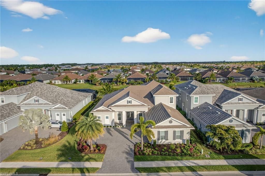11400 Canal Grande Dr, Fort Myers, FL 33913 Photo