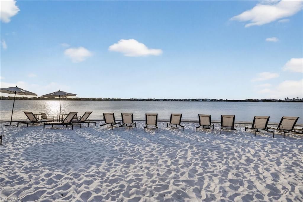11400 Canal Grande Dr, Fort Myers, FL 33913 Photo