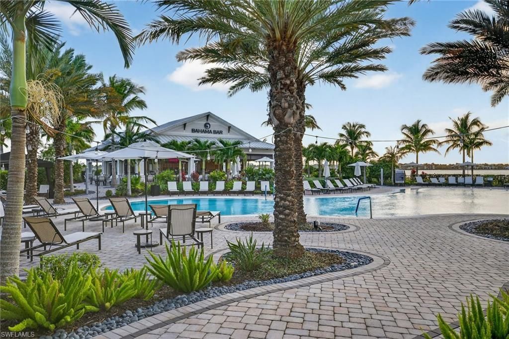 11400 Canal Grande Dr, Fort Myers, FL 33913 Photo