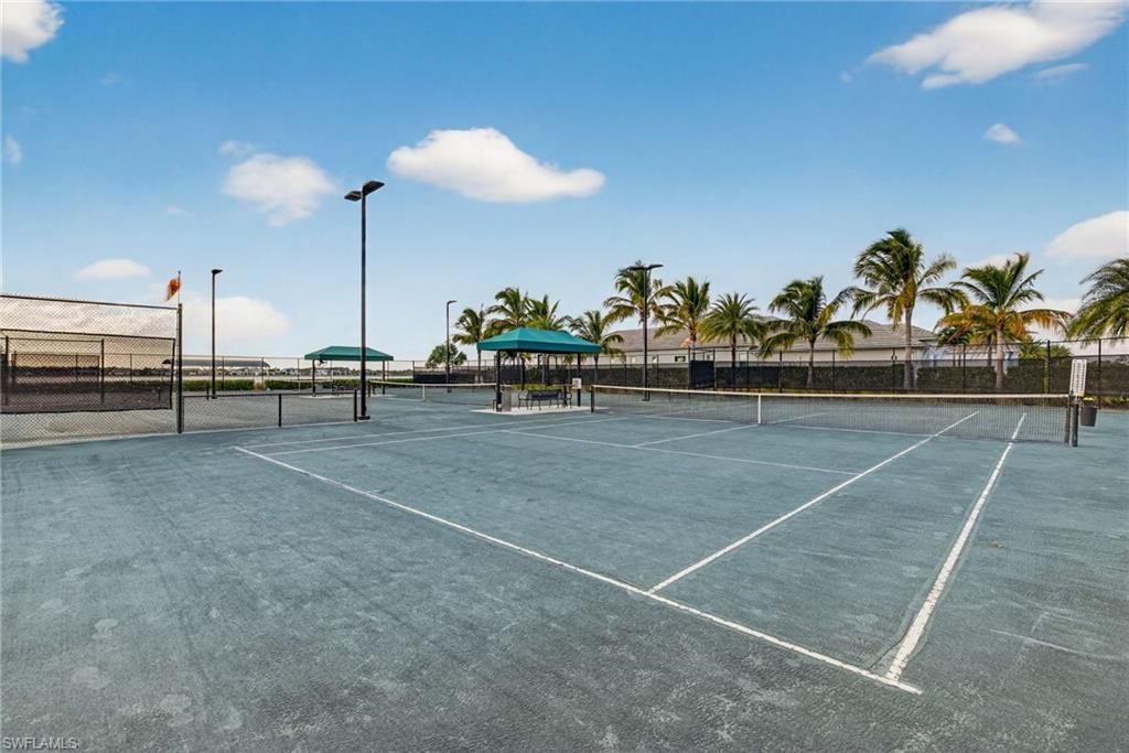 11400 Canal Grande Dr, Fort Myers, FL 33913 Photo