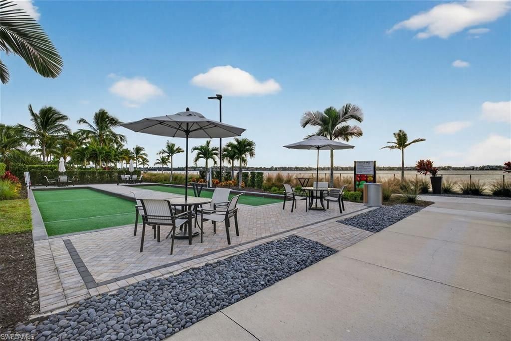 11400 Canal Grande Dr, Fort Myers, FL 33913 Photo