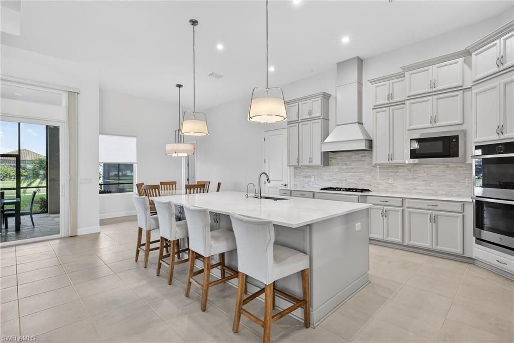 11400 Canal Grande Dr, Fort Myers, FL 33913 Photo