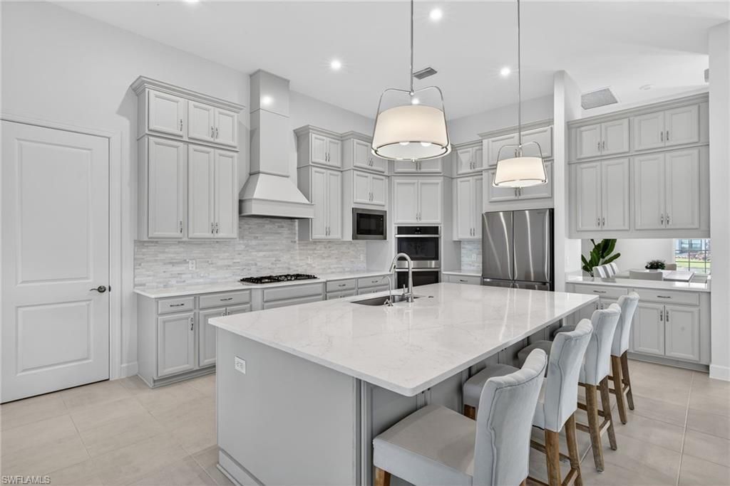 11400 Canal Grande Dr, Fort Myers, FL 33913 Photo