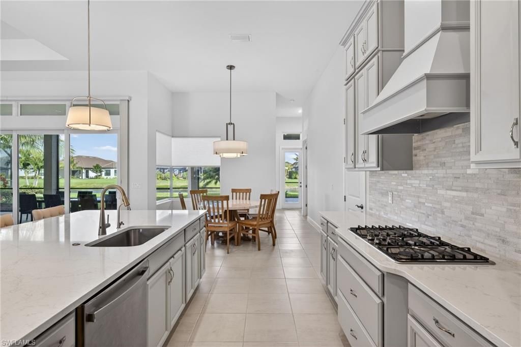 11400 Canal Grande Dr, Fort Myers, FL 33913 Photo