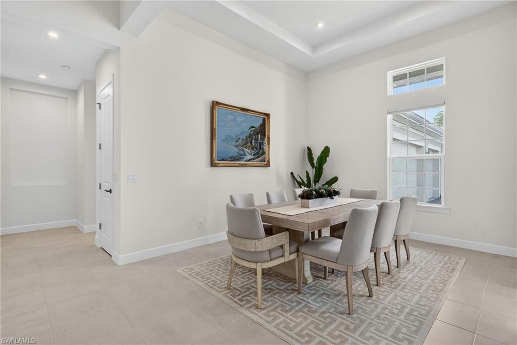 11400 Canal Grande Dr, Fort Myers, FL 33913 Photo