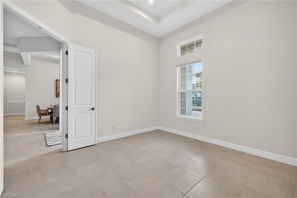 11400 Canal Grande Dr, Fort Myers, FL 33913 Photo