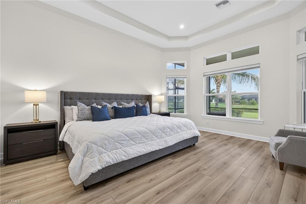 11400 Canal Grande Dr, Fort Myers, FL 33913 Photo