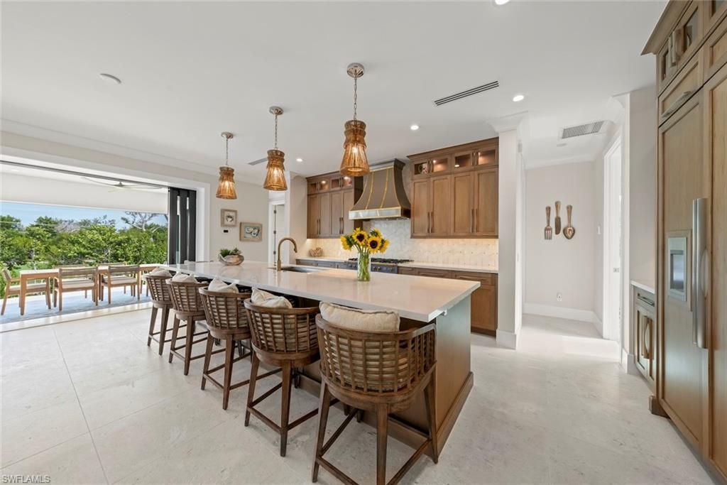 1332 Eagle Run Dr, Sanibel, FL 33957 Photo