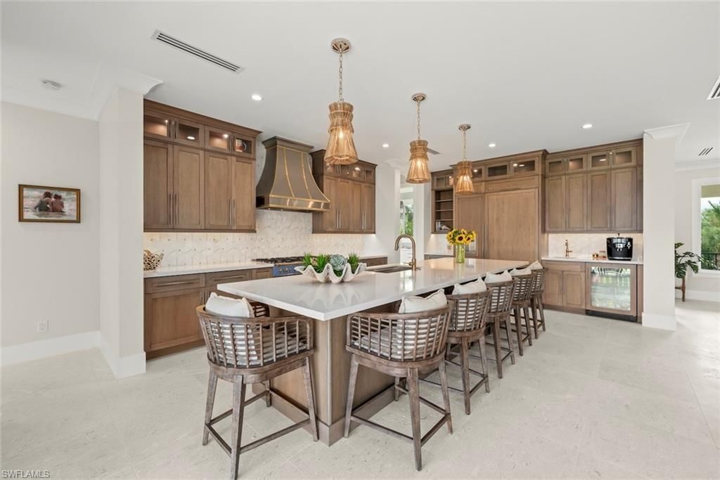 1332 Eagle Run Dr, Sanibel, FL 33957 Photo