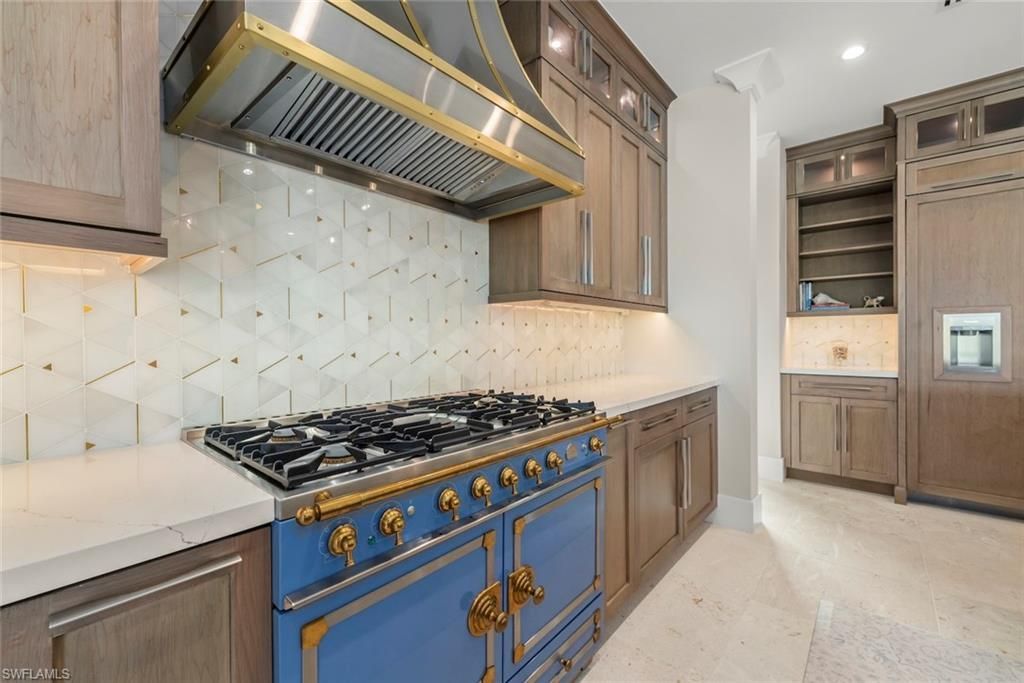 1332 Eagle Run Dr, Sanibel, FL 33957 Photo