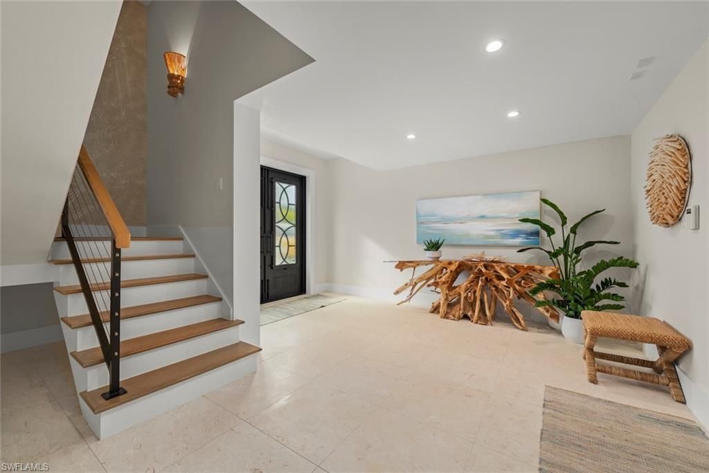1332 Eagle Run Dr, Sanibel, FL 33957 Photo