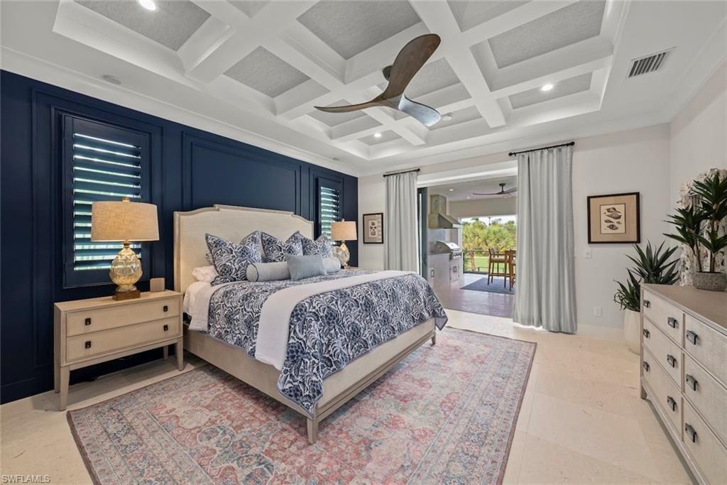 1332 Eagle Run Dr, Sanibel, FL 33957 Photo