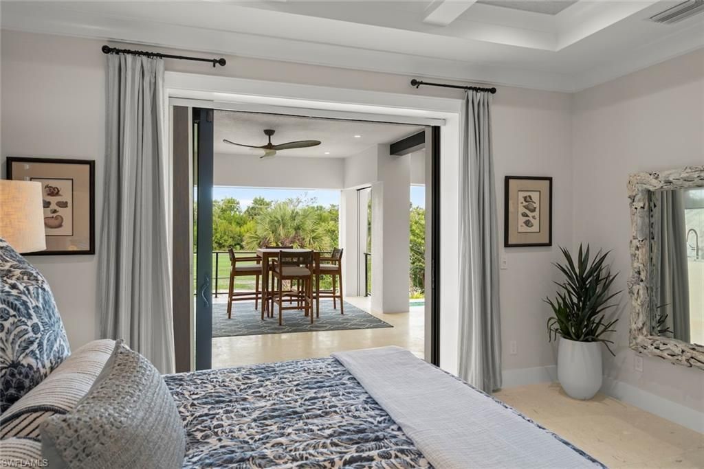 1332 Eagle Run Dr, Sanibel, FL 33957 Photo