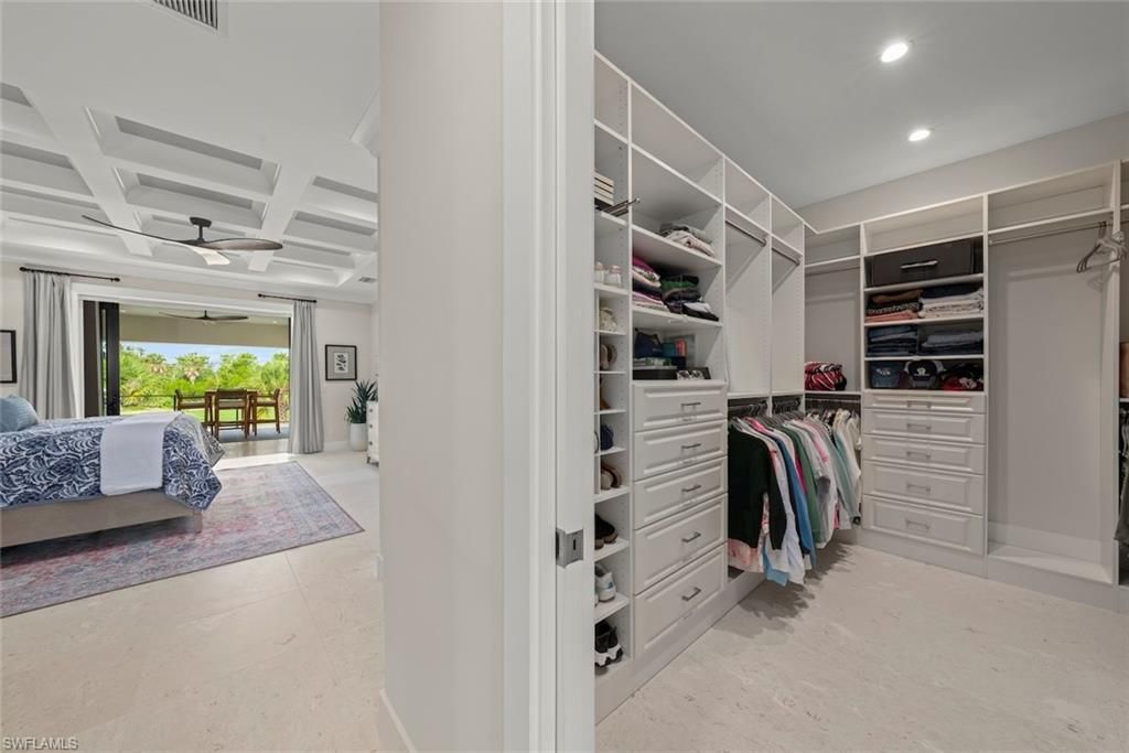 1332 Eagle Run Dr, Sanibel, FL 33957 Photo