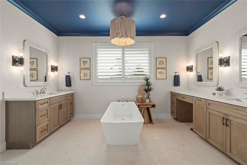 1332 Eagle Run Dr, Sanibel, FL 33957 Photo