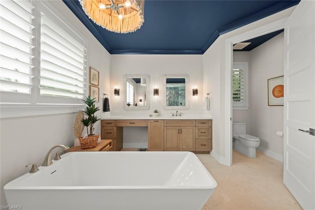 1332 Eagle Run Dr, Sanibel, FL 33957 Photo