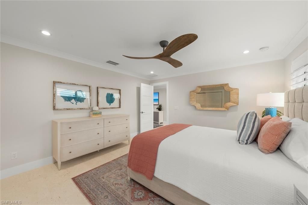 1332 Eagle Run Dr, Sanibel, FL 33957 Photo