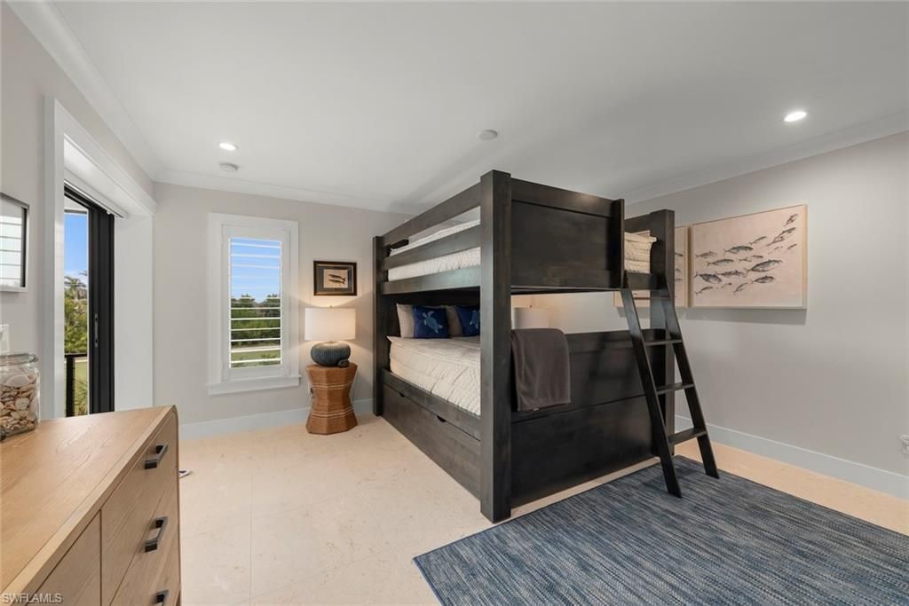 1332 Eagle Run Dr, Sanibel, FL 33957 Photo